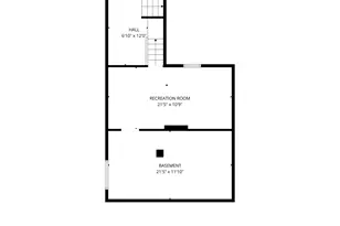 22 N Highland St, Mount Clemens, MI 48043 - Photo 29