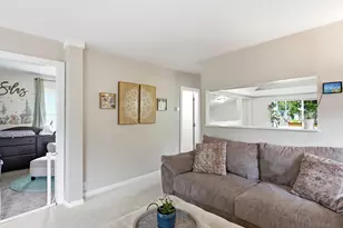 22 N Highland St, Mount Clemens, MI 48043 - Photo 7