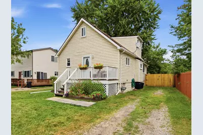 22 N Highland Street, Mount Clemens, MI 48043 - Photo 3