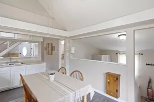 22 N Highland St, Mount Clemens, MI 48043 - Photo 11