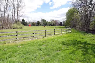 818 S Freer Rd, Chelsea, MI 48118 - Photo 45