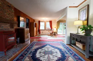 818 S Freer Rd, Chelsea, MI 48118 - Photo 9