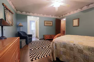 818 S Freer Rd, Chelsea, MI 48118 - Photo 29