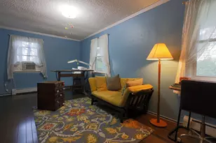 818 S Freer Rd, Chelsea, MI 48118 - Photo 25