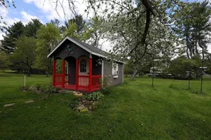 818 S Freer Rd, Chelsea, MI 48118 - Photo 35