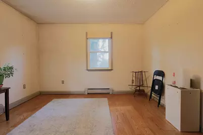 818 S Freer Road, Chelsea, MI 48118 - Photo 21