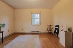 818 S Freer Rd, Chelsea, MI 48118 - Photo 21