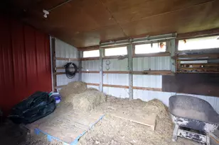 818 S Freer Rd, Chelsea, MI 48118 - Photo 43