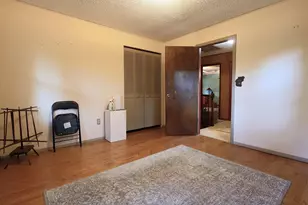 818 S Freer Rd, Chelsea, MI 48118 - Photo 23
