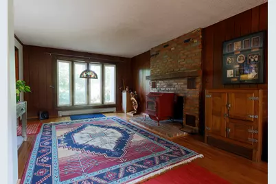 818 S Freer Road, Chelsea, MI 48118 - Photo 7