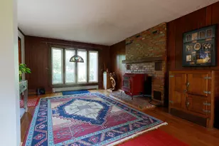818 S Freer Rd, Chelsea, MI 48118 - Photo 7