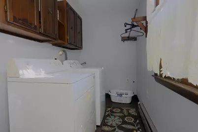 818 S Freer Road, Chelsea, MI 48118 - Photo 19