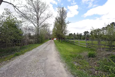 818 S Freer Road, Chelsea, MI 48118 - Photo 53