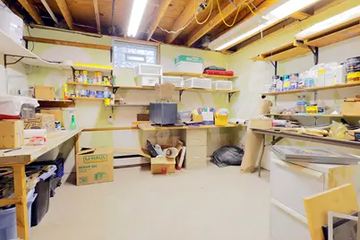 818 S Freer Road, Chelsea, MI 48118 - Photo 65