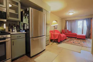 818 S Freer Rd, Chelsea, MI 48118 - Photo 15