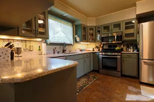 818 S Freer Rd, Chelsea, MI 48118 - Photo 13