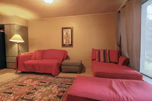 818 S Freer Rd, Chelsea, MI 48118 - Photo 17
