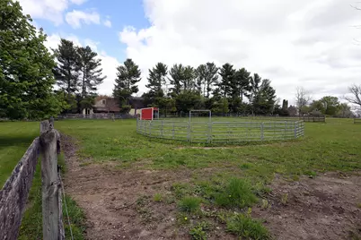 818 S Freer Road, Chelsea, MI 48118 - Photo 49
