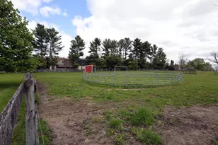 818 S Freer Rd, Chelsea, MI 48118 - Photo 49
