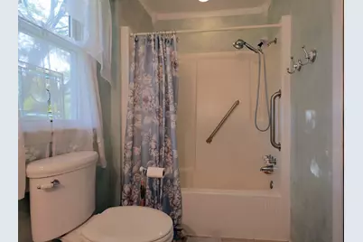 818 S Freer Road, Chelsea, MI 48118 - Photo 33
