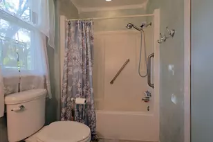 818 S Freer Rd, Chelsea, MI 48118 - Photo 33
