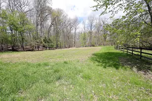 818 S Freer Rd, Chelsea, MI 48118 - Photo 61