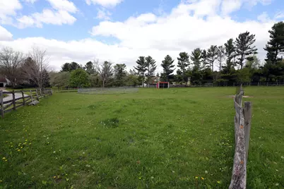 818 S Freer Road, Chelsea, MI 48118 - Photo 51
