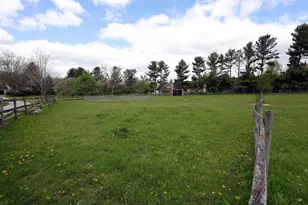 818 S Freer Rd, Chelsea, MI 48118 - Photo 51