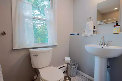 818 S Freer Road, Chelsea, MI 48118 - Photo 31