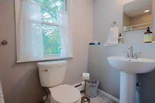 818 S Freer Rd, Chelsea, MI 48118 - Photo 31