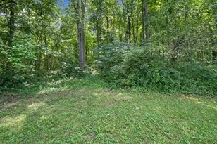 28079 Goddard Rd, Romulus, MI 48174 - Photo 75