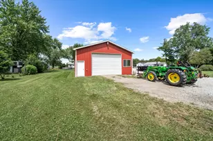 28079 Goddard Rd, Romulus, MI 48174 - Photo 67