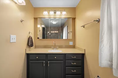 28079 Goddard Road, Romulus, MI 48174 - Photo 27