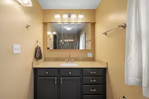 28079 Goddard Rd, Romulus, MI 48174 - Photo 27
