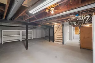 28079 Goddard Rd, Romulus, MI 48174 - Photo 37