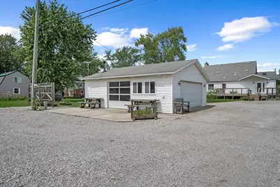 28079 Goddard Road, Romulus, MI 48174 - Photo 55