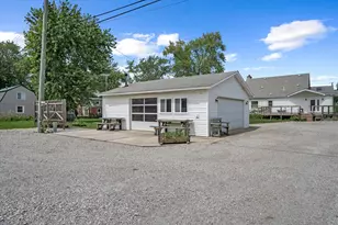 28079 Goddard Rd, Romulus, MI 48174 - Photo 55