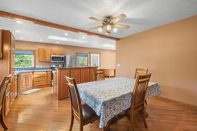 28079 Goddard Road, Romulus, MI 48174 - Photo 19