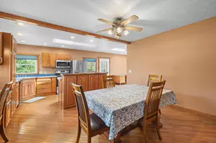28079 Goddard Rd, Romulus, MI 48174 - Photo 19