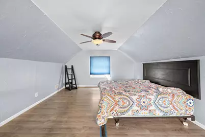 28079 Goddard Road, Romulus, MI 48174 - Photo 33