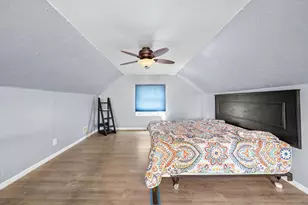 28079 Goddard Rd, Romulus, MI 48174 - Photo 33