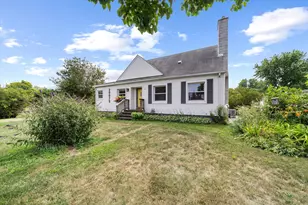 28079 Goddard Rd, Romulus, MI 48174 - Photo 3