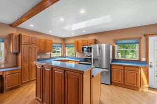 28079 Goddard Rd, Romulus, MI 48174 - Photo 17