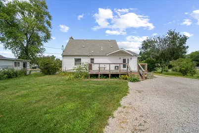 28079 Goddard Road, Romulus, MI 48174 - Photo 47