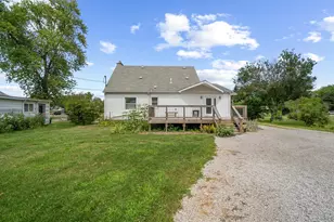 28079 Goddard Rd, Romulus, MI 48174 - Photo 47