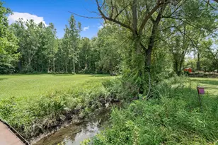 28079 Goddard Rd, Romulus, MI 48174 - Photo 63