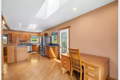 28079 Goddard Road, Romulus, MI 48174 - Photo 21