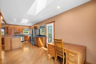 28079 Goddard Rd, Romulus, MI 48174 - Photo 21