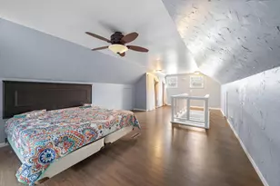 28079 Goddard Rd, Romulus, MI 48174 - Photo 35