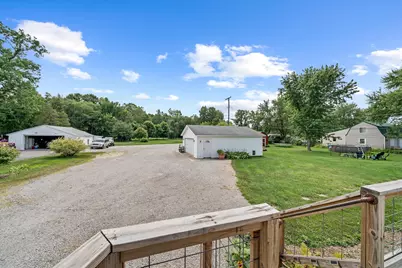 28079 Goddard Road, Romulus, MI 48174 - Photo 53